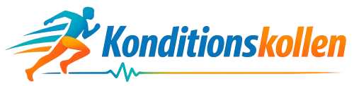 Konditionskollen
