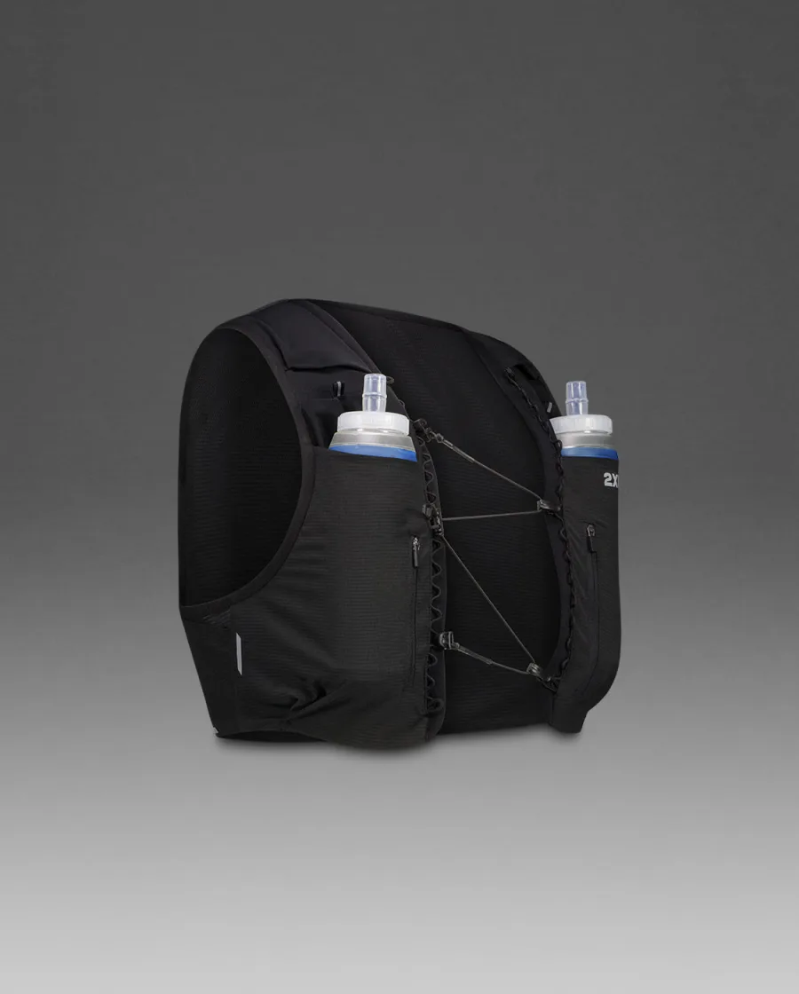 2XU Run Hydration Vest