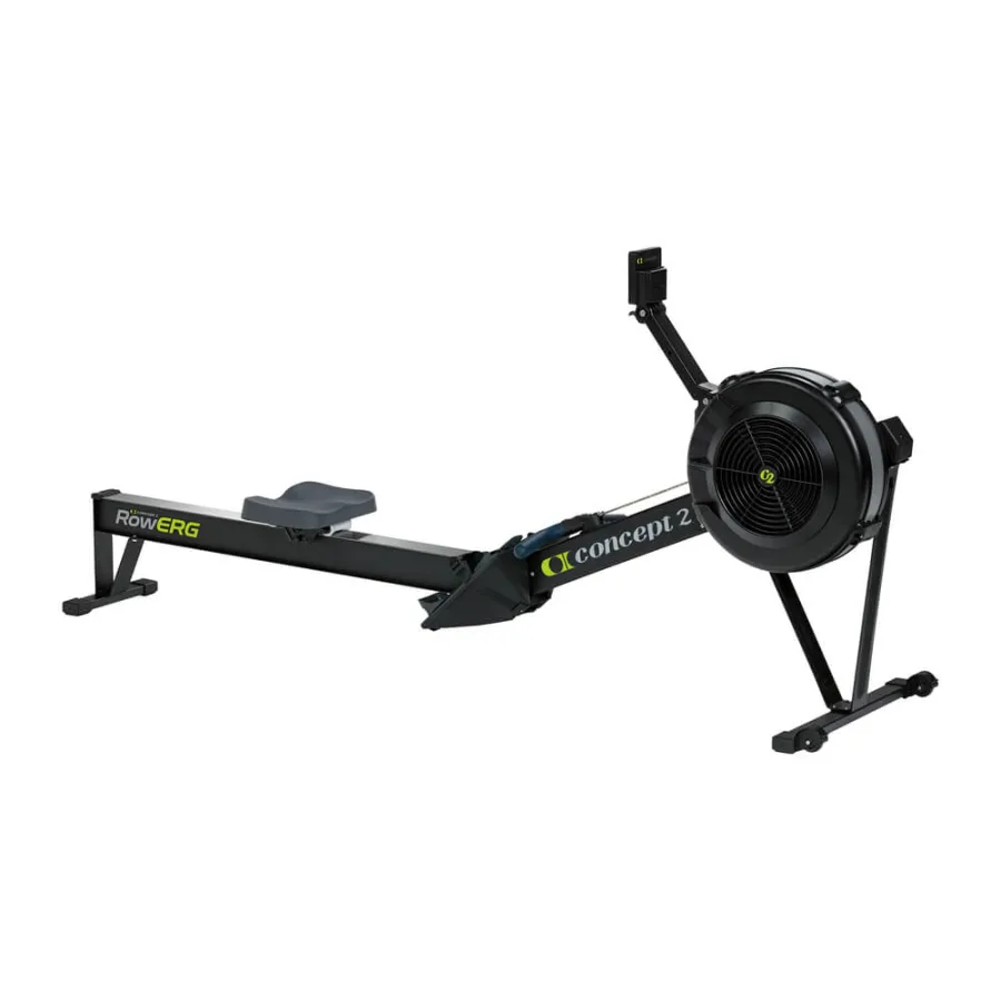 Concept2 RowErg