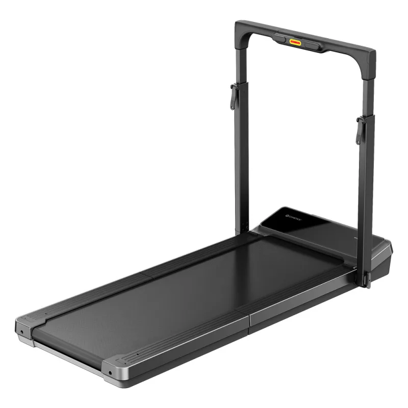 Gymstick WalkingPad Pro