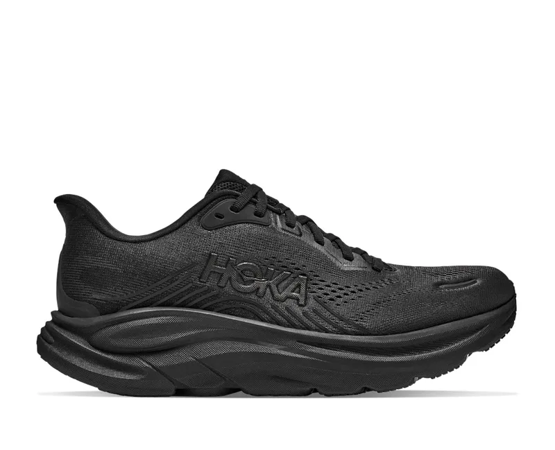Hoka Clifton 11