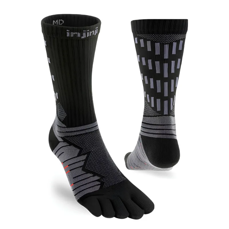 Injinji Ultra Run Crew