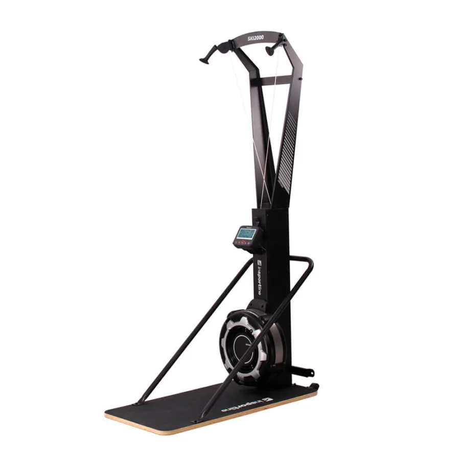 inSPORTline SKI2000