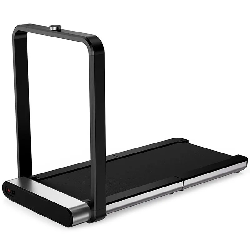 KingSmith WalkingPad X21