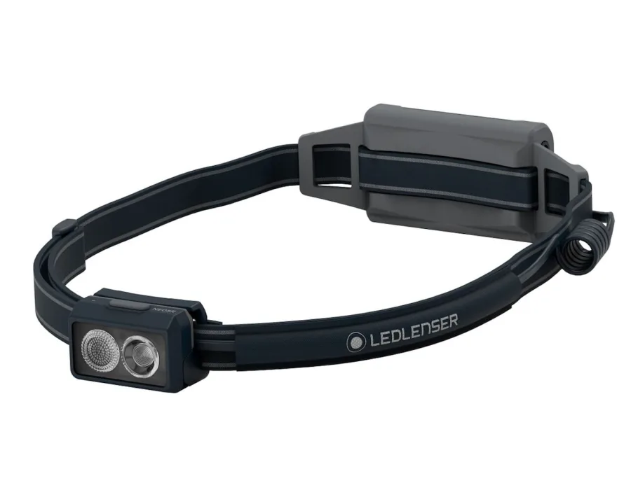 Ledlenser NEO5R