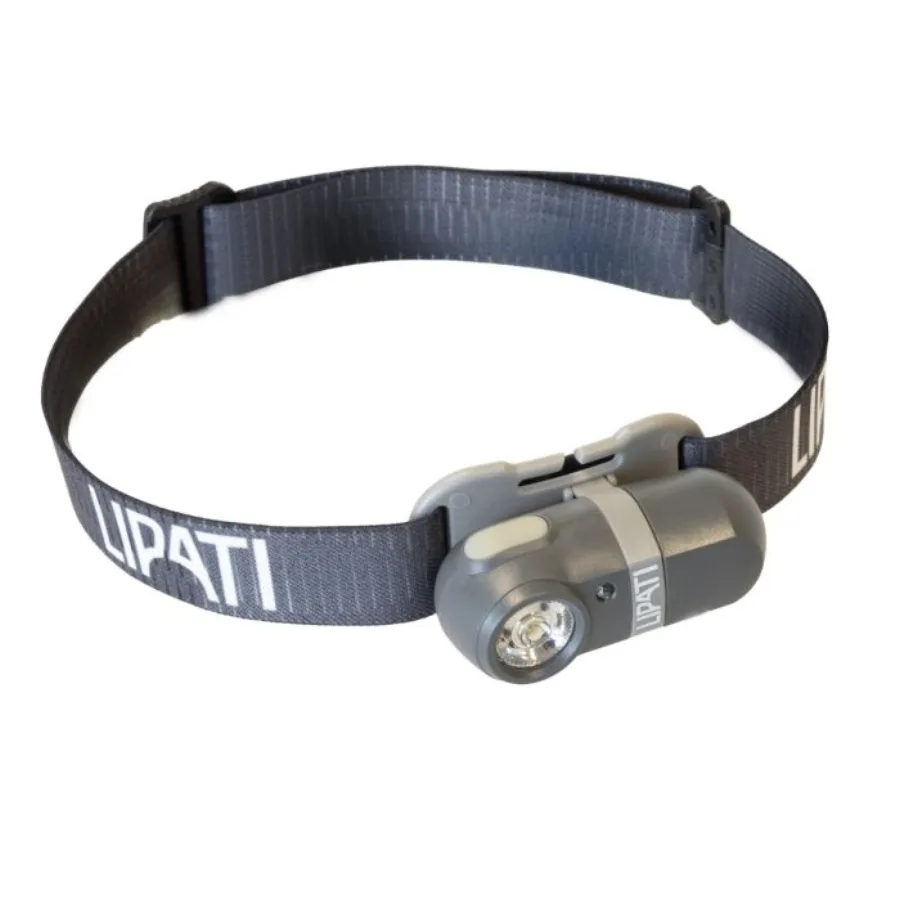 Lipati Night Fighter 120