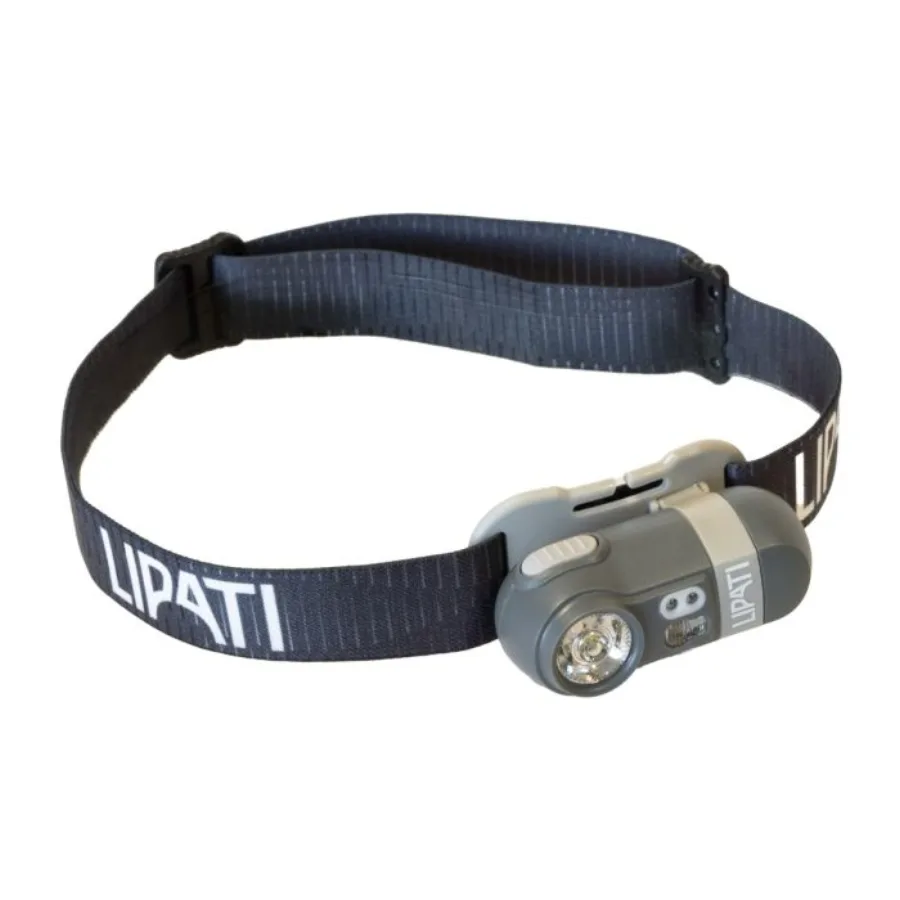 Lipati Night Fighter 600