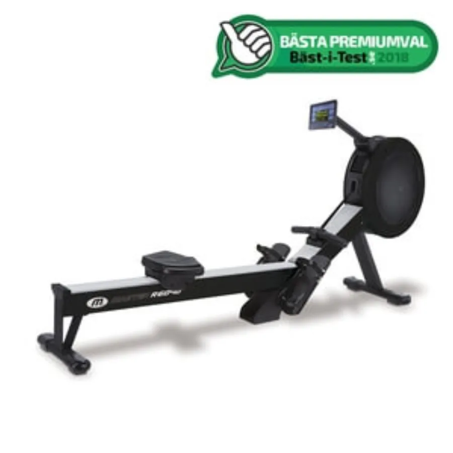 Master R6040