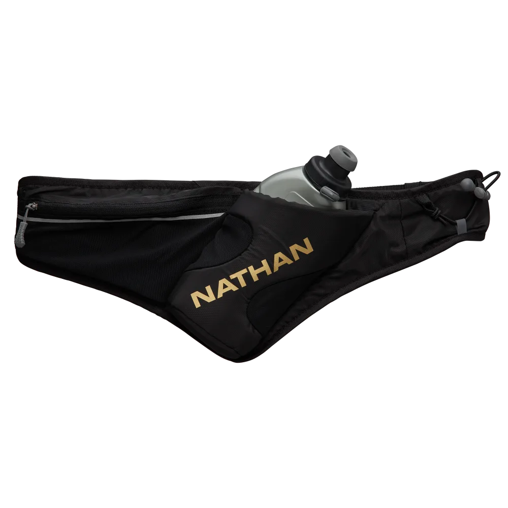 Nathan Peak Vätskebälte 535ML