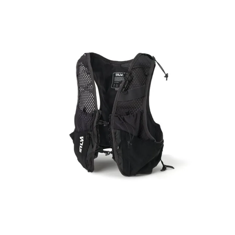 Silva Strive 10 Vest