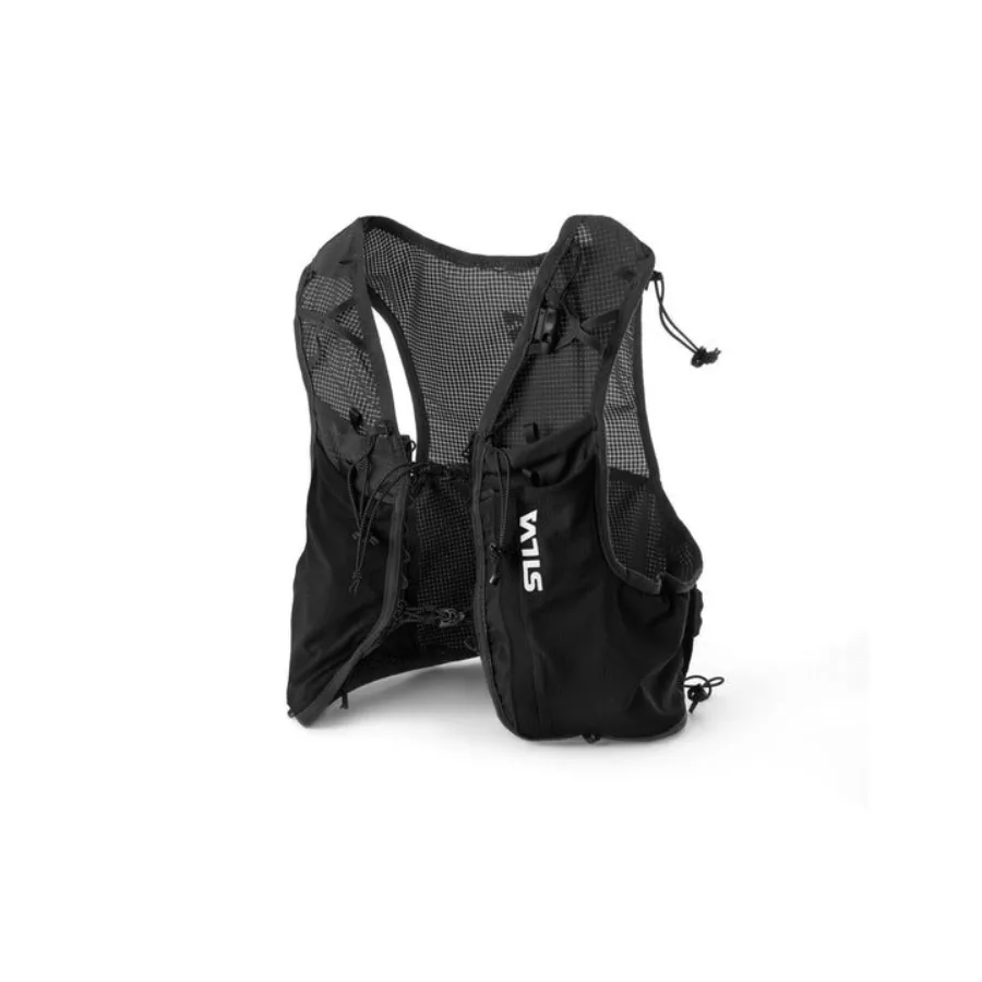 Silva Strive Fly Vest