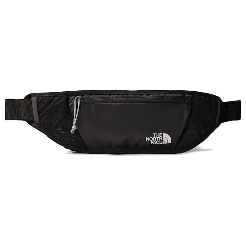 The North Face Sunriser Run Belt