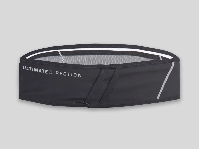 Ultimate Direction Comfort Belt
