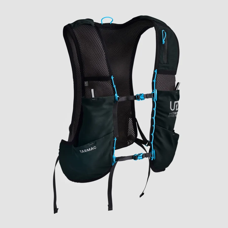 Ultimate Direction Tarmac Vest 6